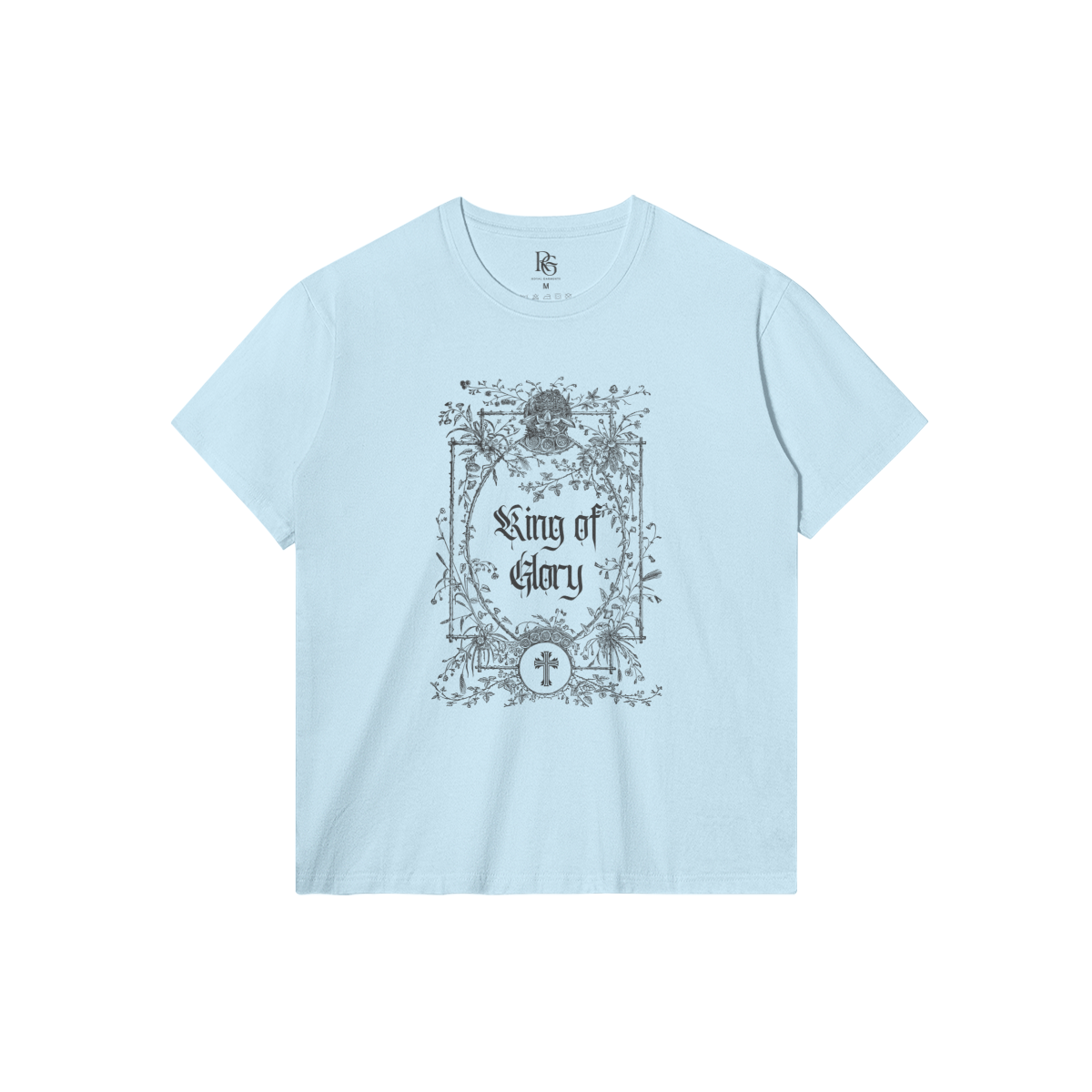 0-Y8A-Front Side