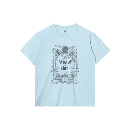 0-Y8A-Front Side