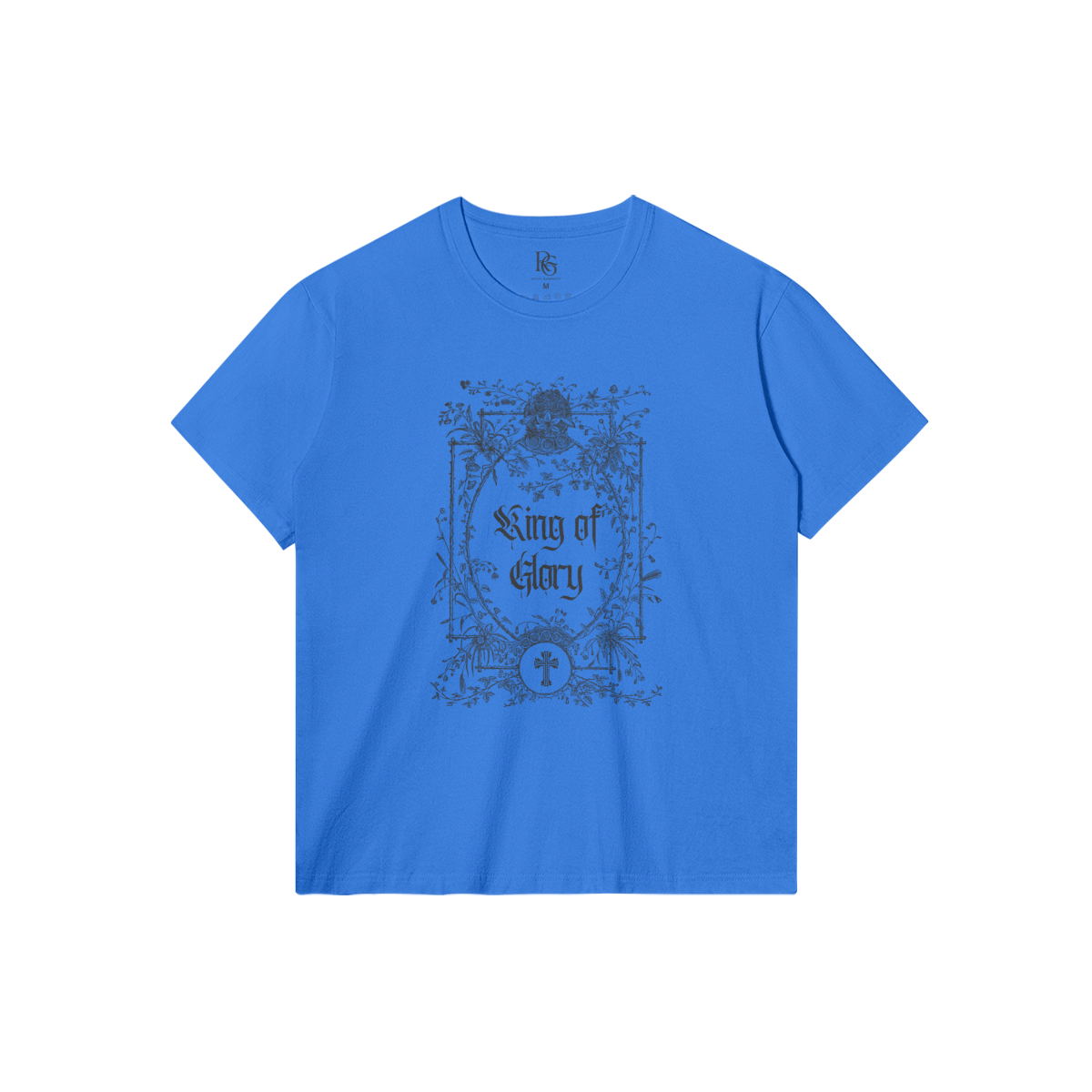 0-Y89-Front Side