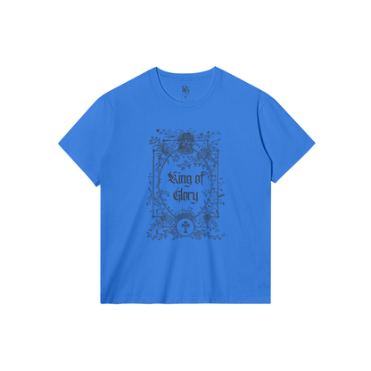 0-Y89-Front Side