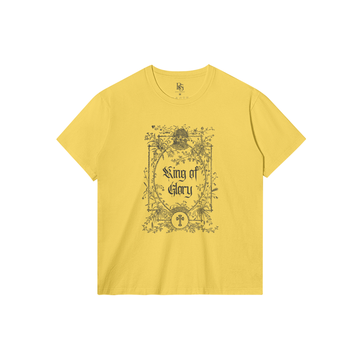 0-Y8F-Front Side