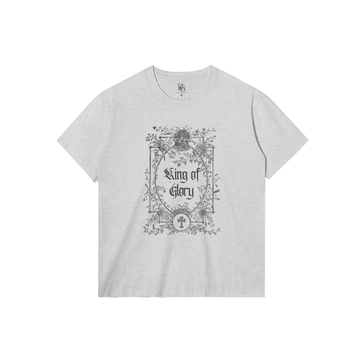 0-Y93-Front Side