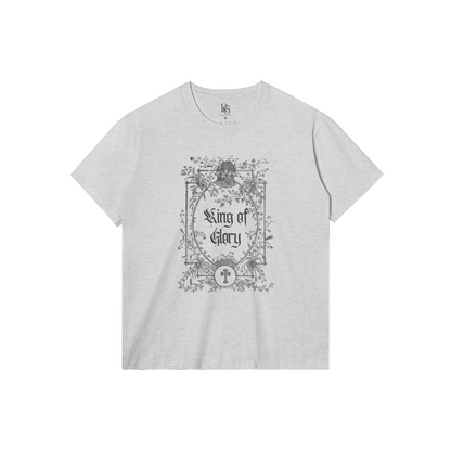 0-Y93-Front Side