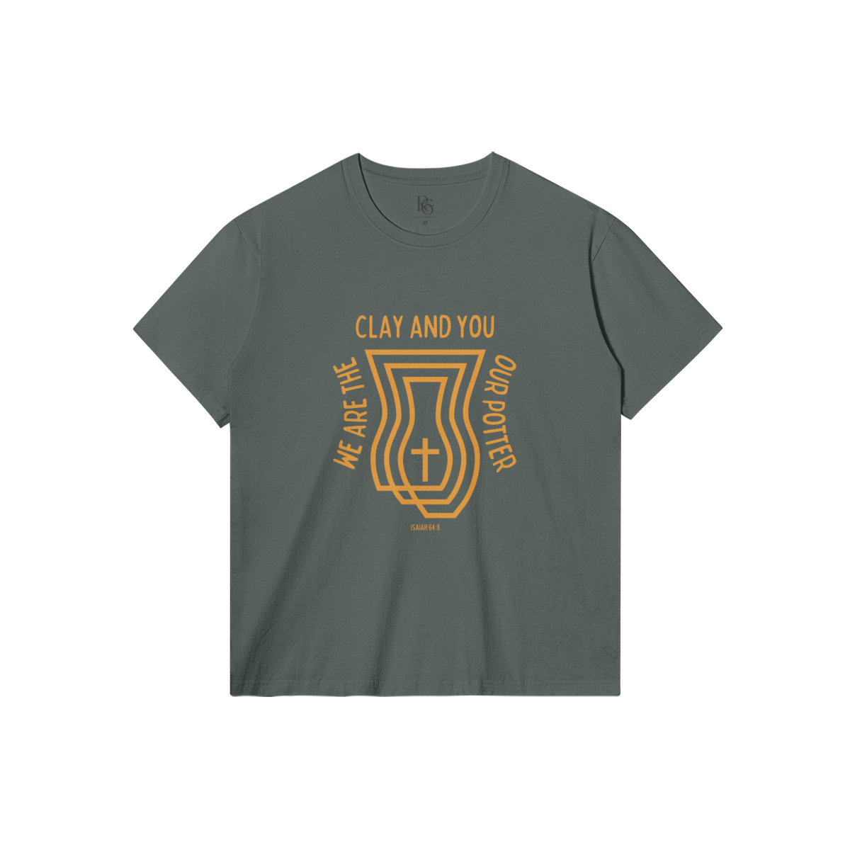 0-Y92-Front Side