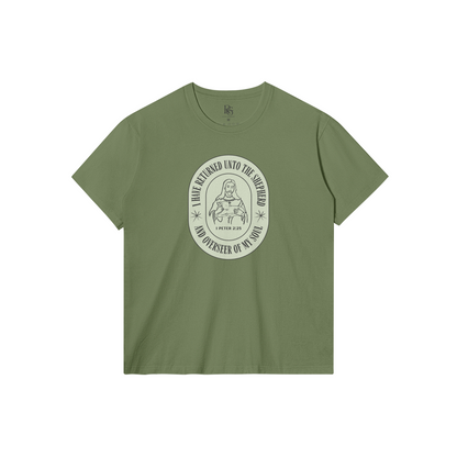 0-Y84-Front Side