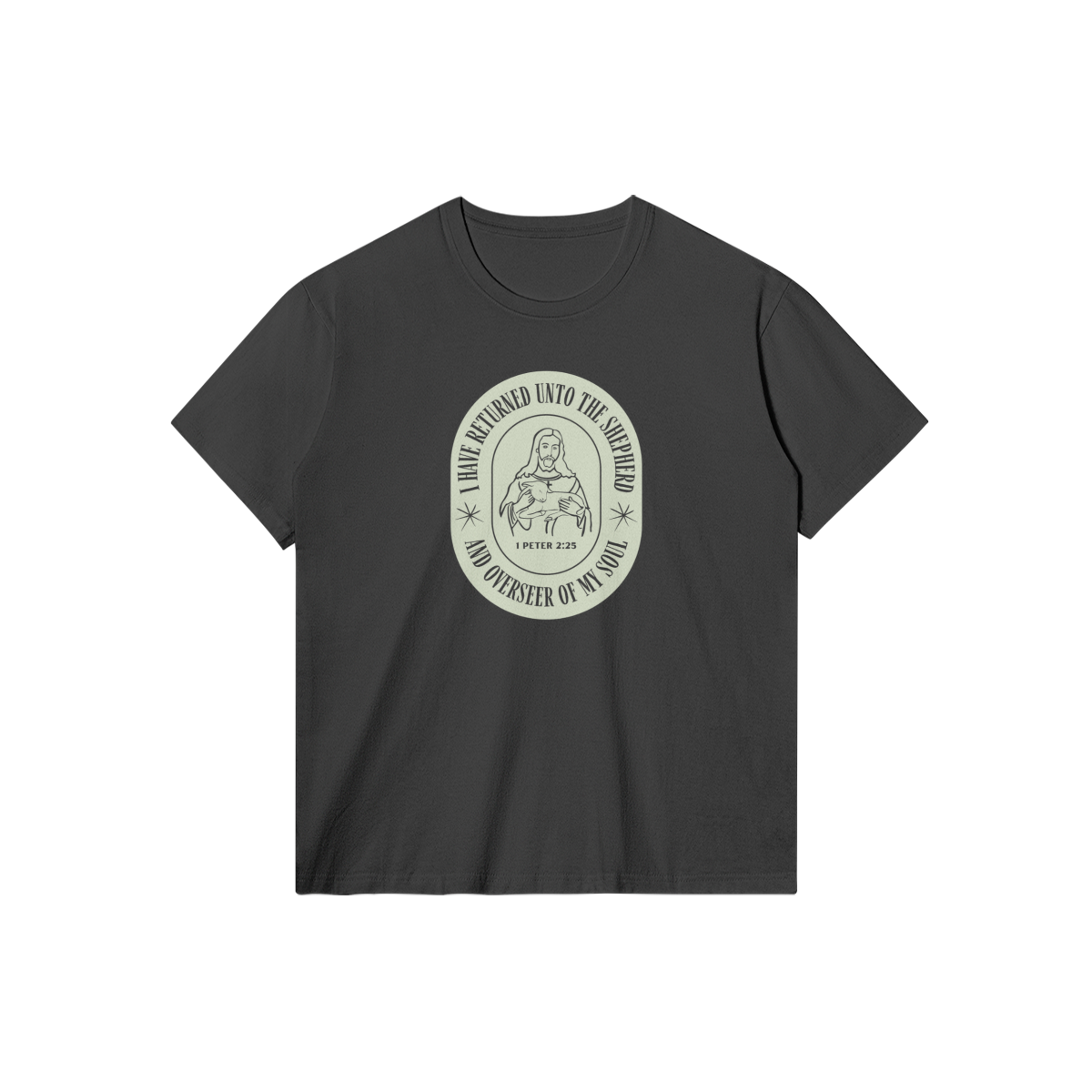 0-Y91-Front Side
