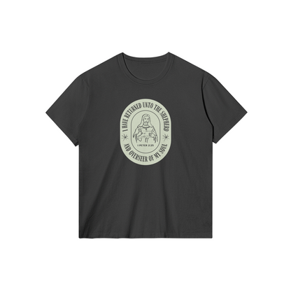 0-Y91-Front Side
