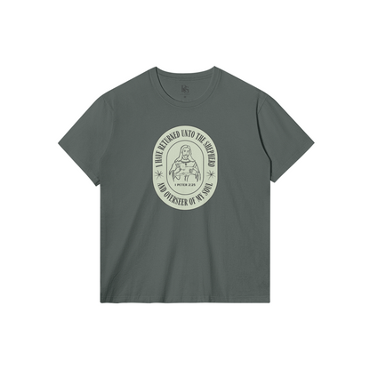 0-Y92-Front Side