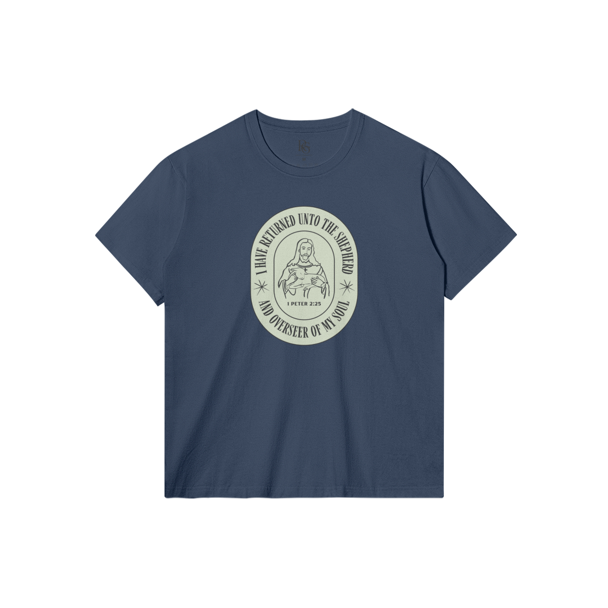 0-Y88-Front Side