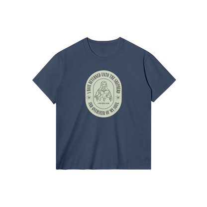 0-Y88-Front Side