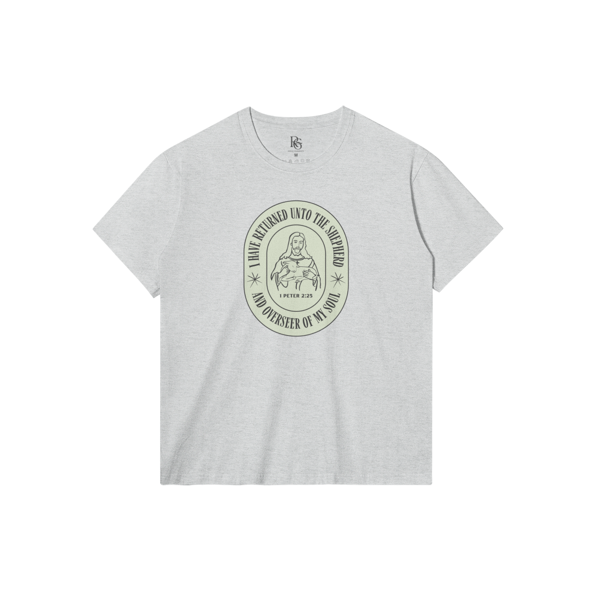 0-Y93-Front Side