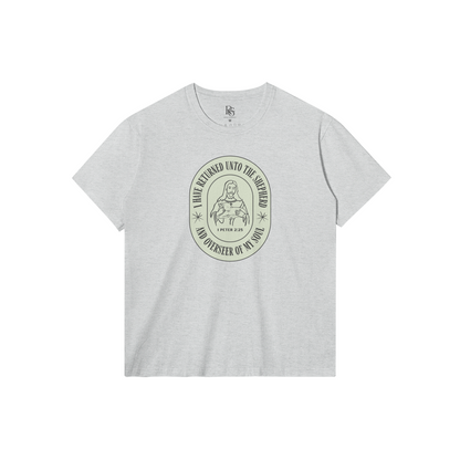 0-Y93-Front Side
