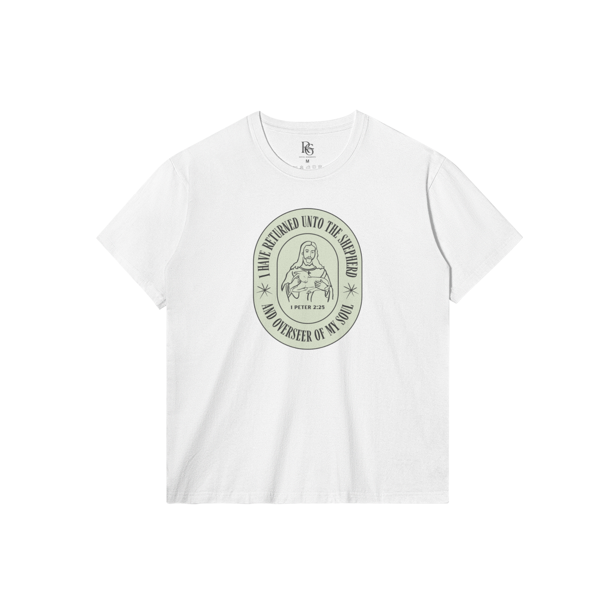 0-Y90-Front Side