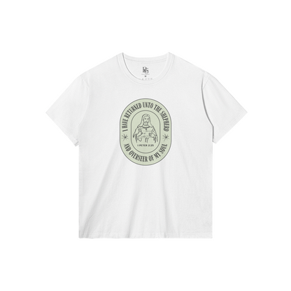 0-Y90-Front Side
