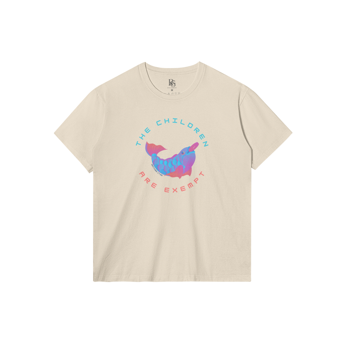 0-Y87-Front Side