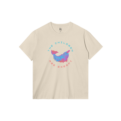 0-Y87-Front Side