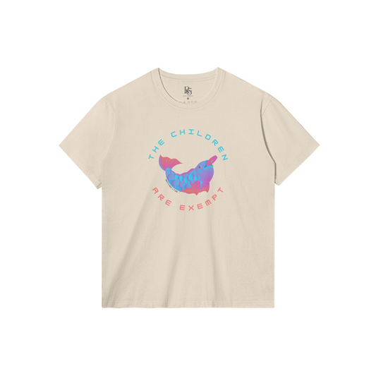 0-Y87-Front Side