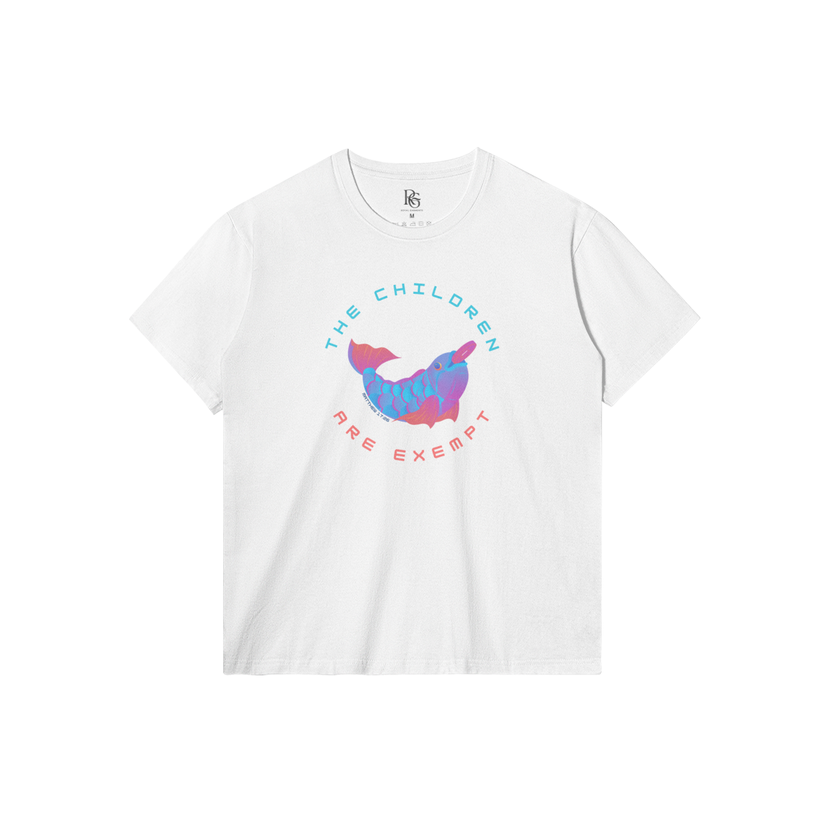 0-Y90-Front Side