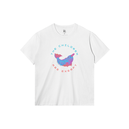 0-Y90-Front Side