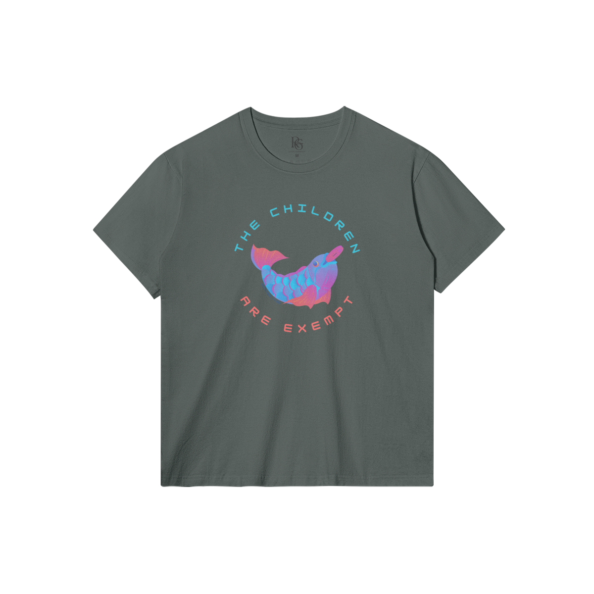 0-Y92-Front Side