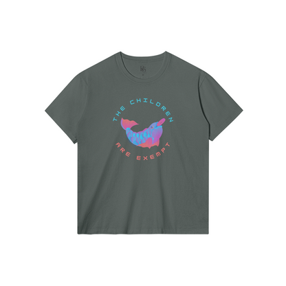0-Y92-Front Side