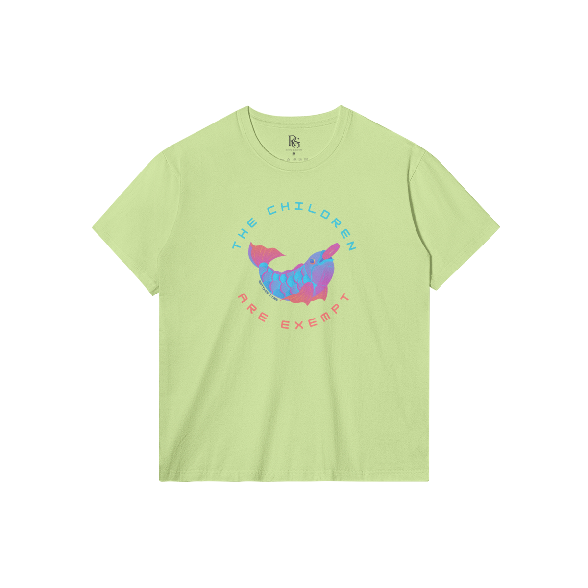 0-Y85-Front Side