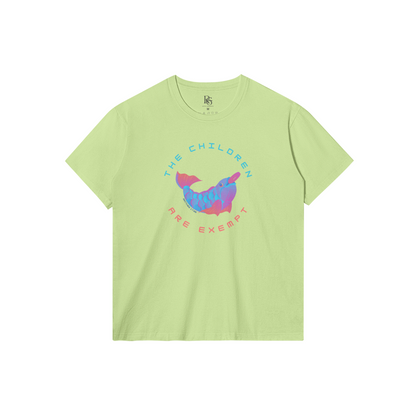 0-Y85-Front Side