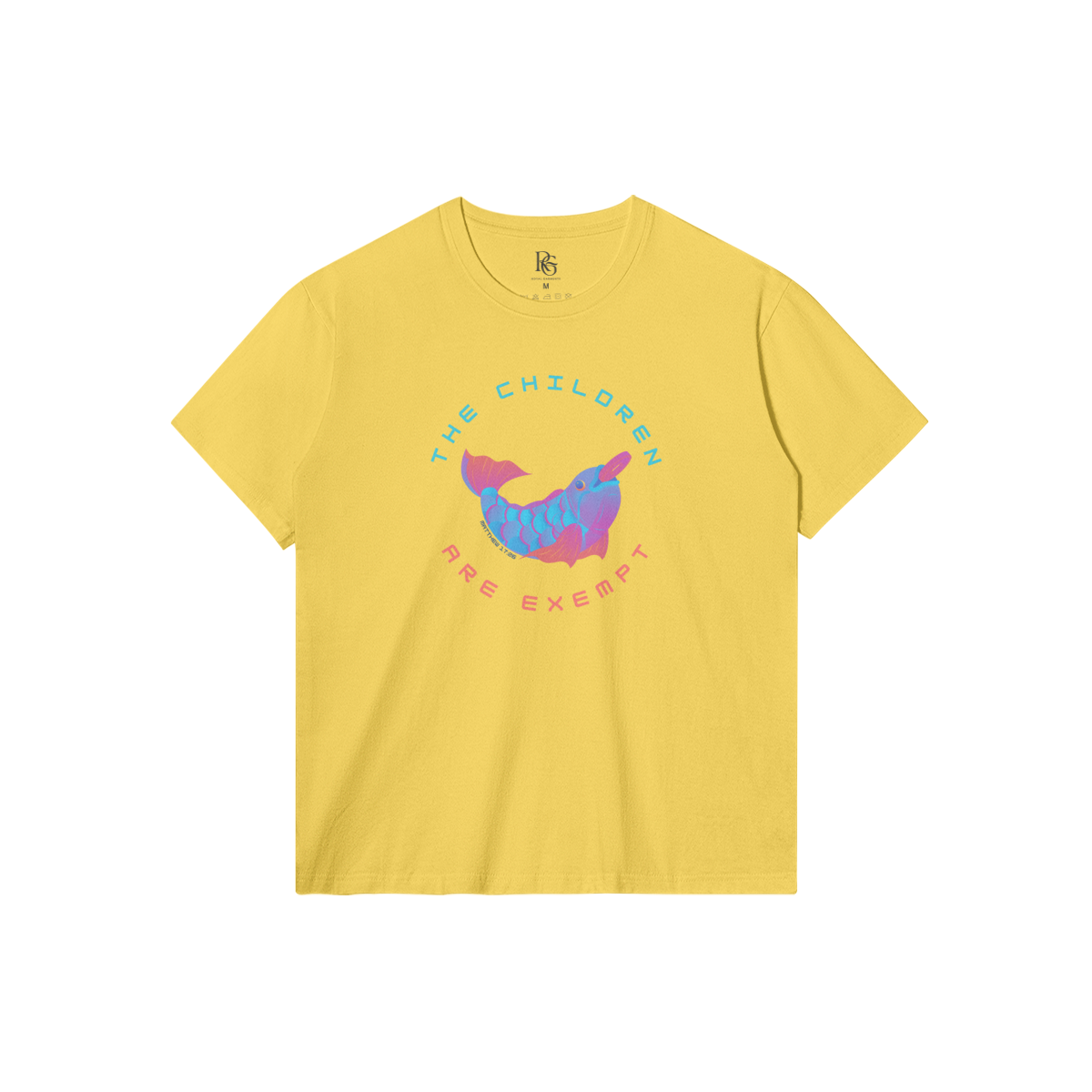 0-Y8F-Front Side