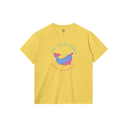 0-Y8F-Front Side