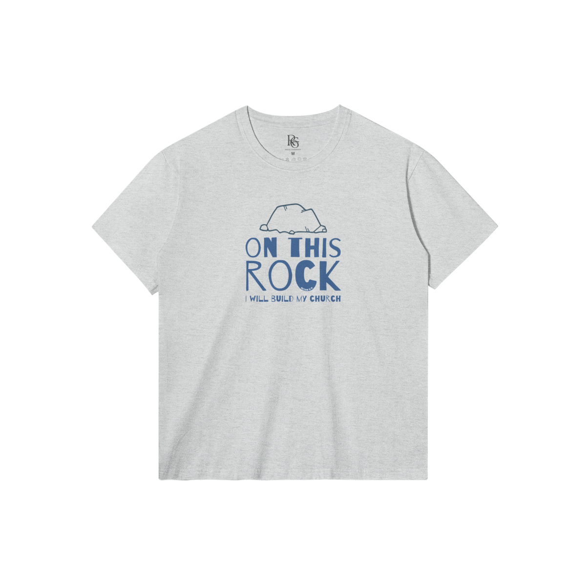 0-Y93-Front Side