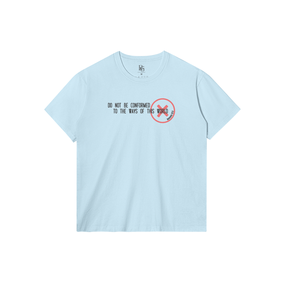0-Y8A-Front Side