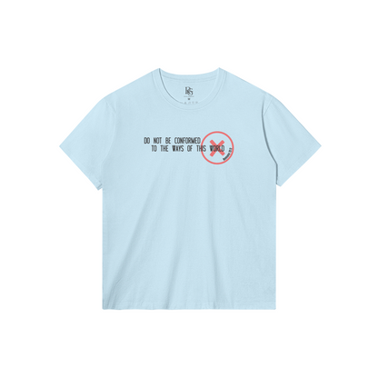 0-Y8A-Front Side