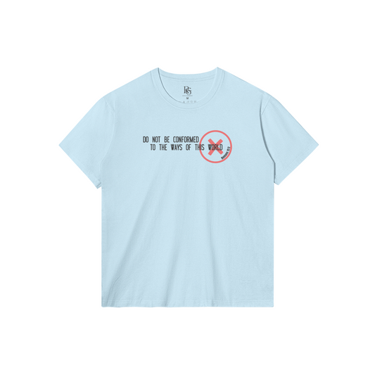 0-Y8A-Front Side