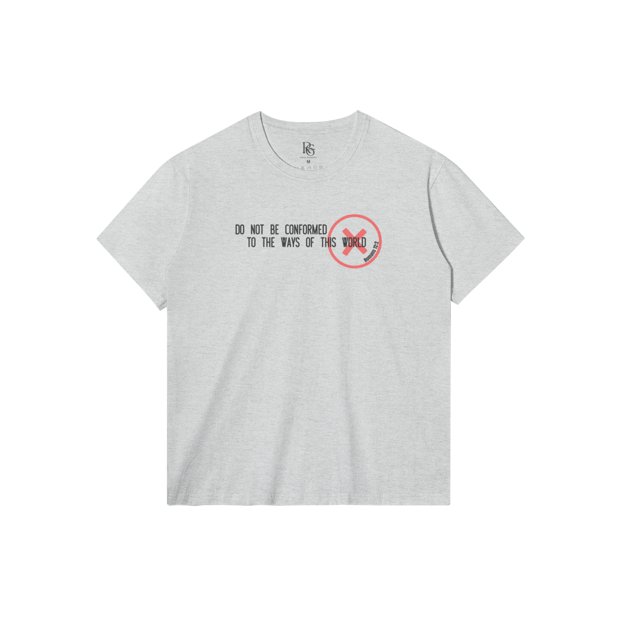 0-Y93-Front Side