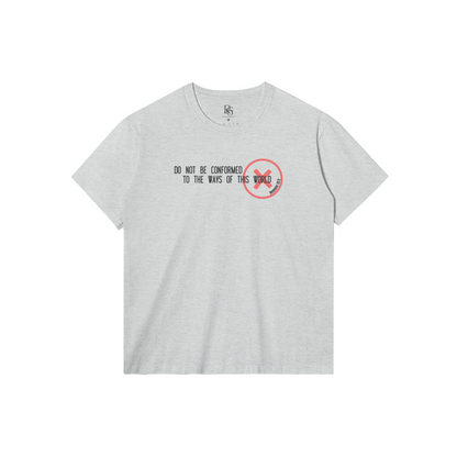 0-Y93-Front Side