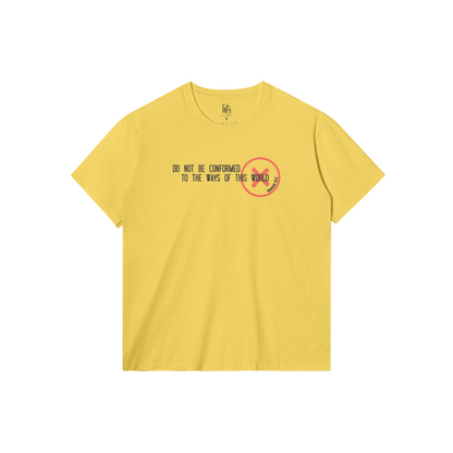 0-Y8F-Front Side