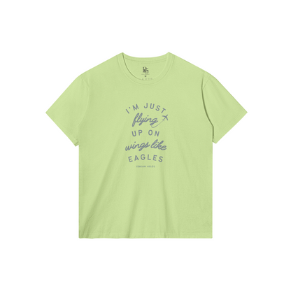 0-Y85-Front Side