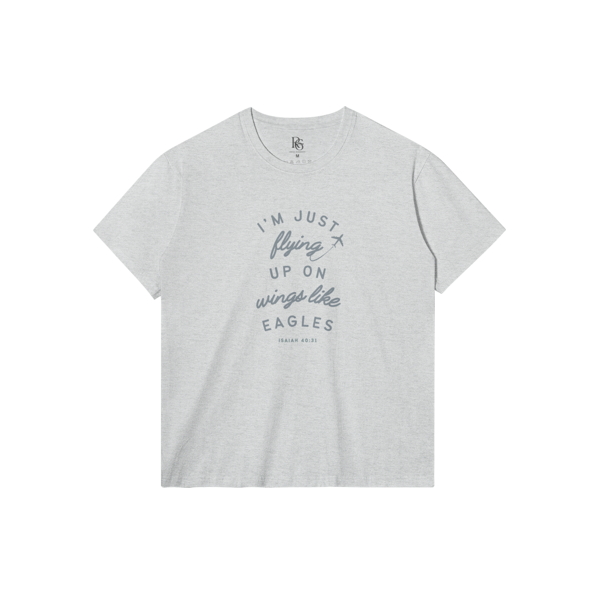 0-Y93-Front Side