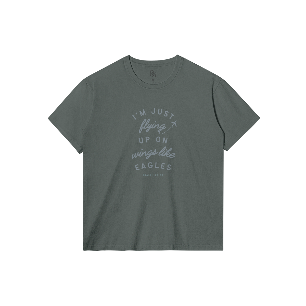 0-Y92-Front Side
