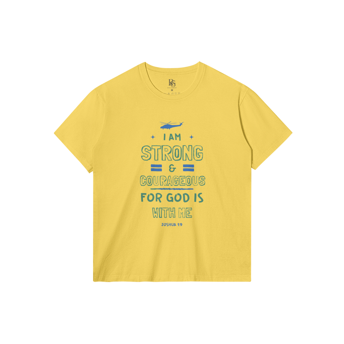 0-Y8F-Front Side