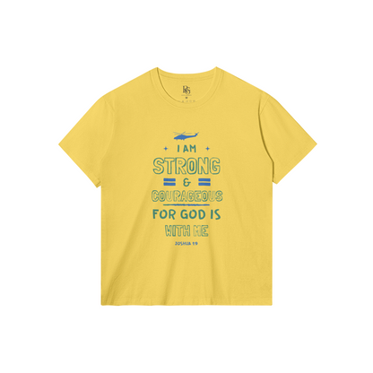 0-Y8F-Front Side