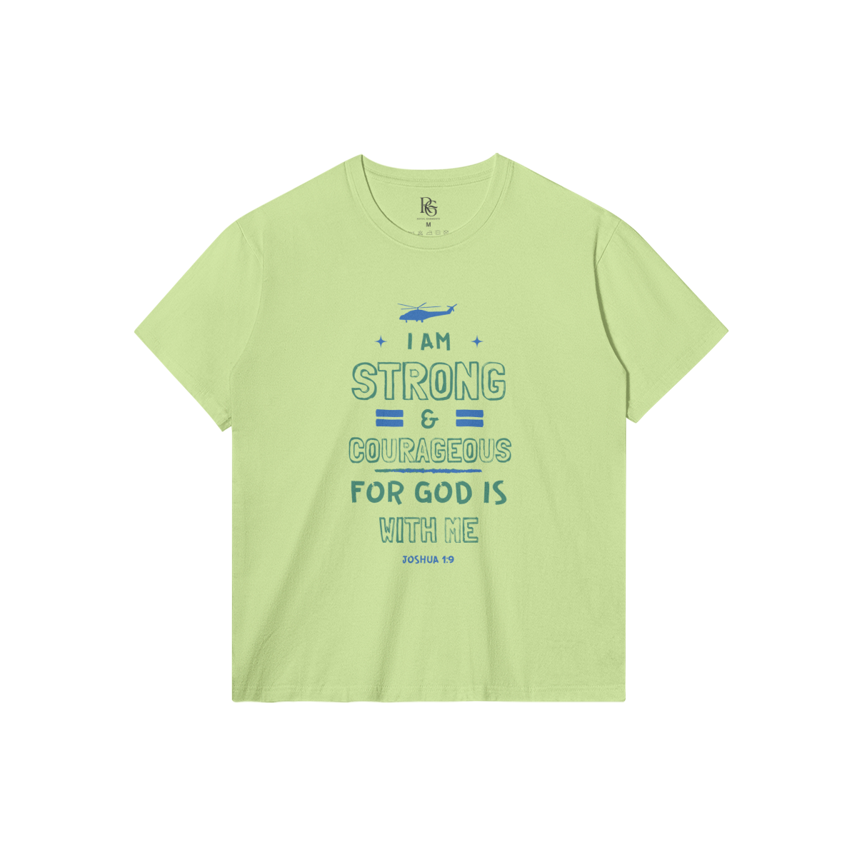 0-Y85-Front Side