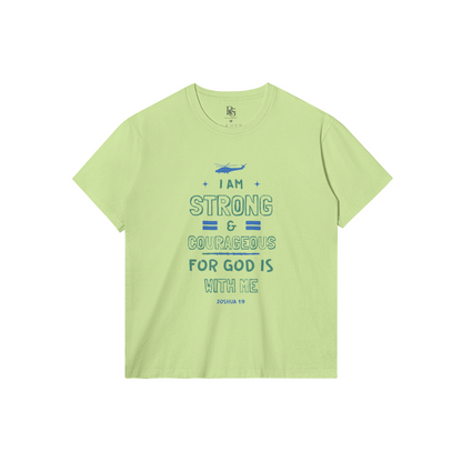 0-Y85-Front Side