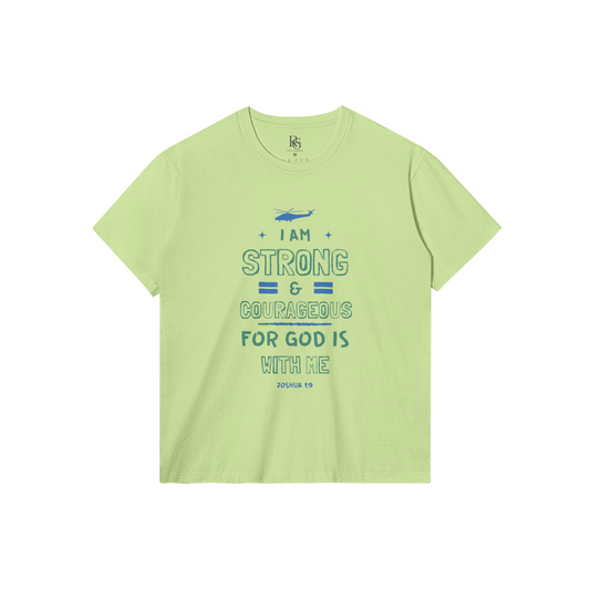 0-Y85-Front Side