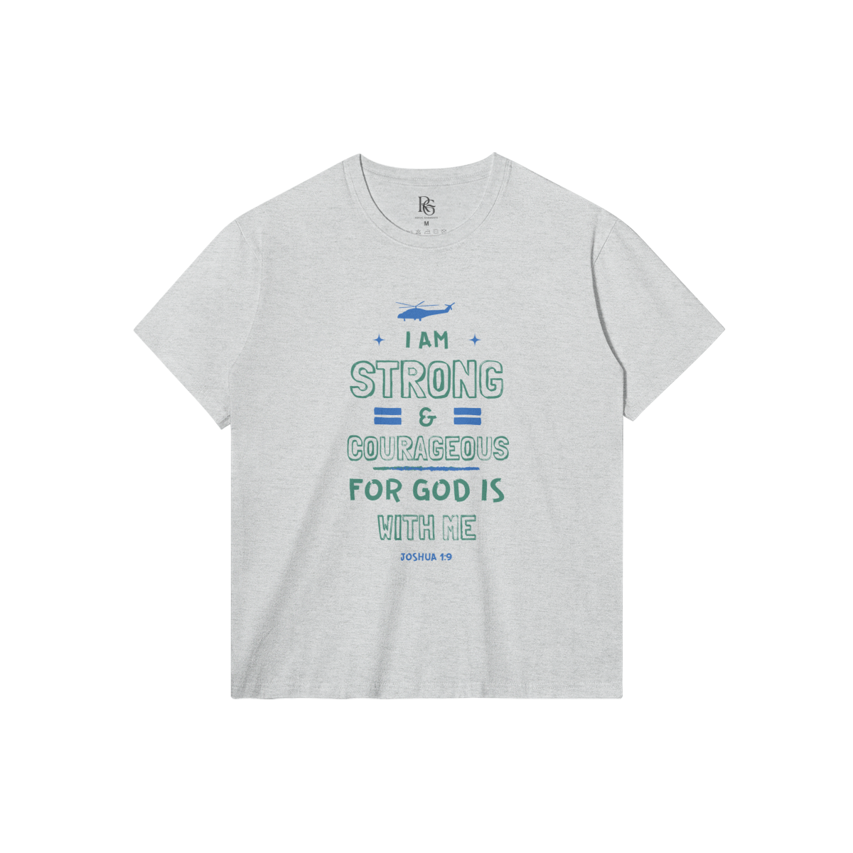 0-Y93-Front Side