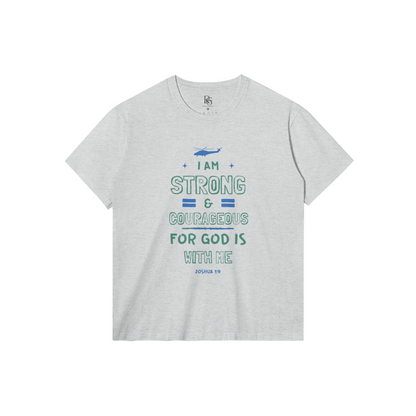 0-Y93-Front Side