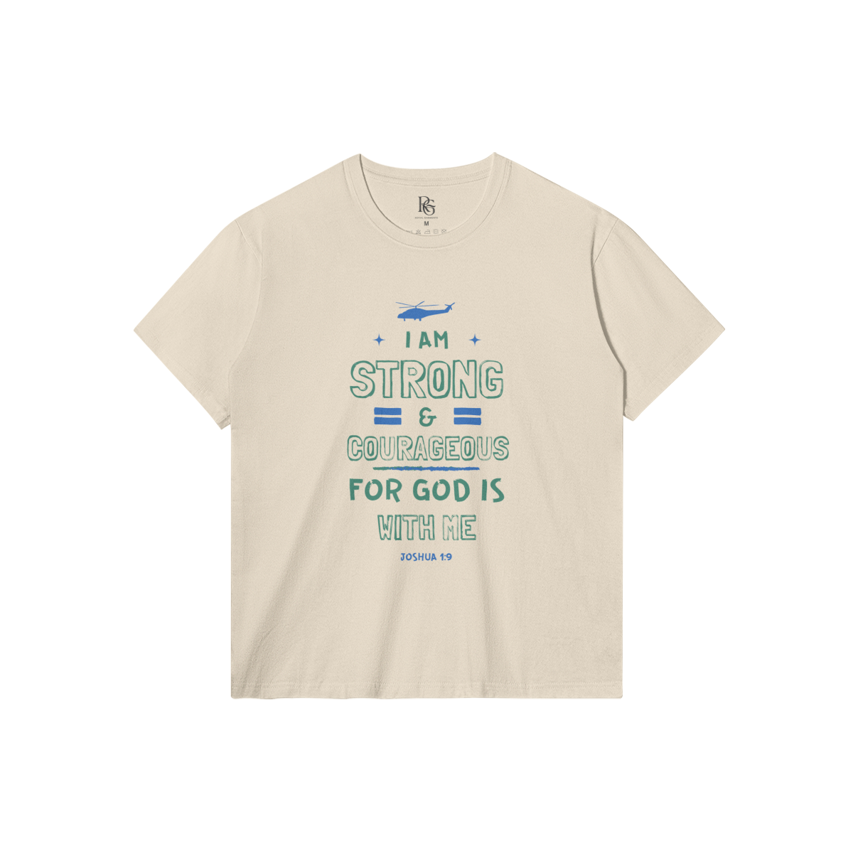 0-Y87-Front Side