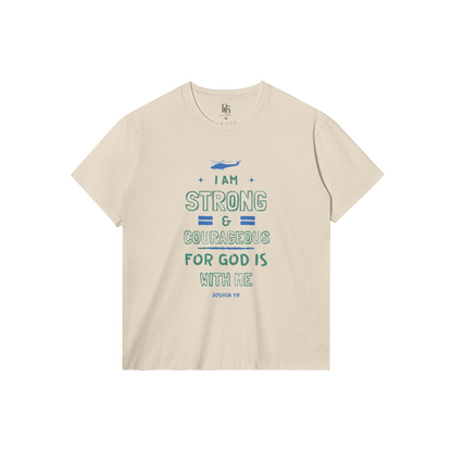 0-Y87-Front Side