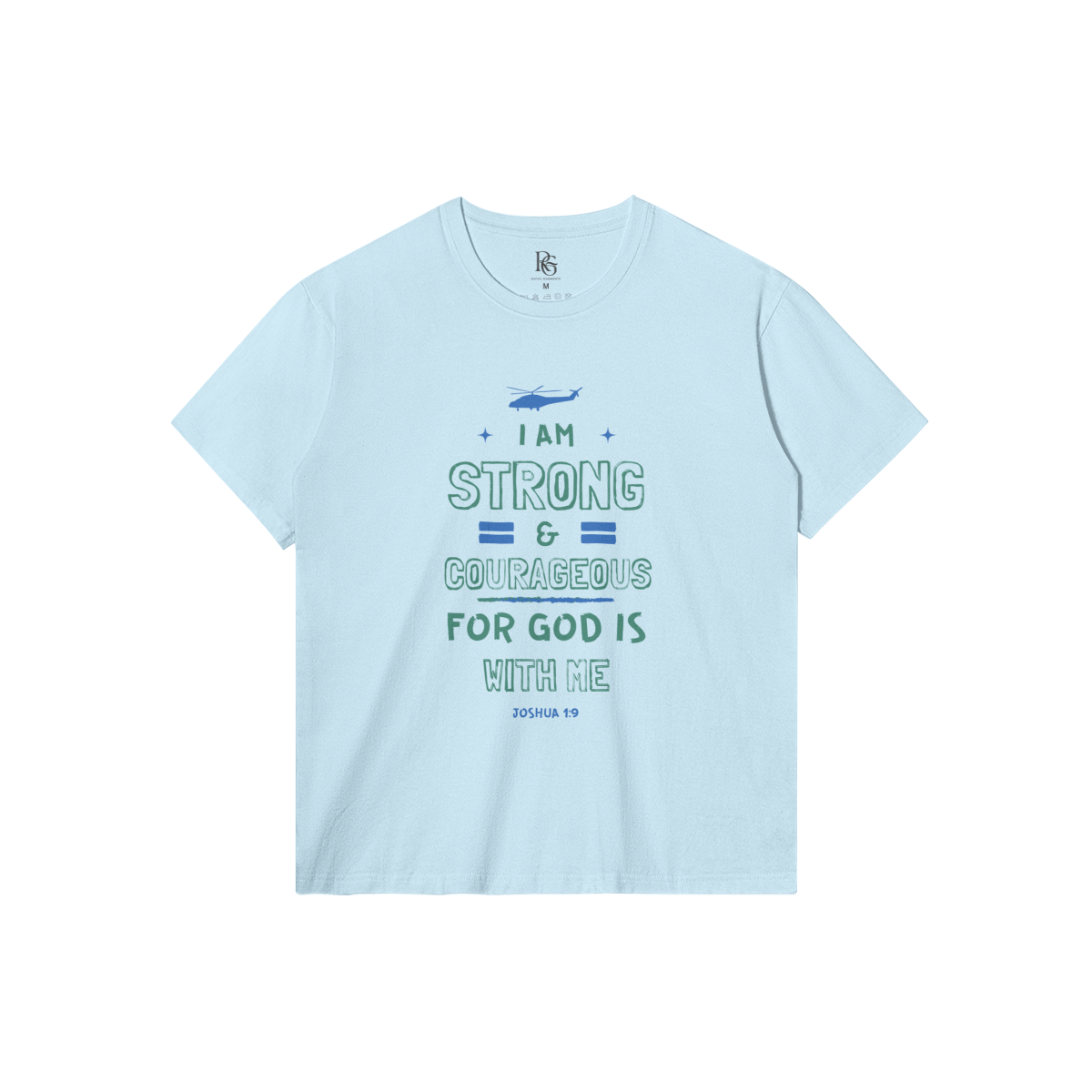 0-Y8A-Front Side
