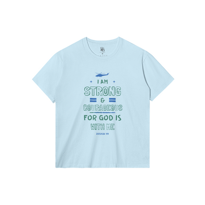 0-Y8A-Front Side